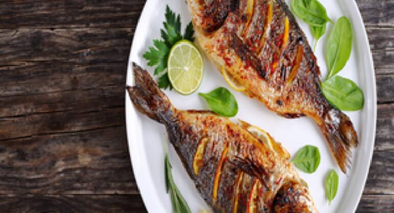 atasehir altin balik serifali istanbul